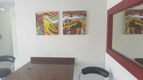 OPORTUNIDAD! VENTA DE DEPARTAMENTO EN SANTIAGO DE SURCO