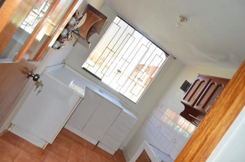 VENDO LINDO DEPARTAMENTO EN LA PERLA - CALLAO