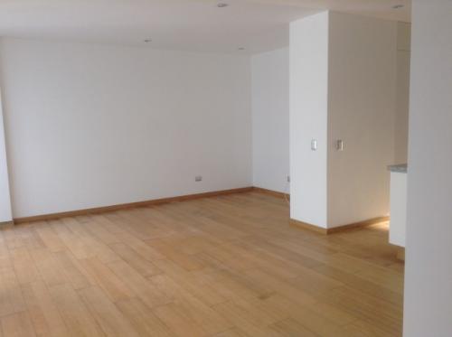 Venta de Lindo Departamento en Barranco