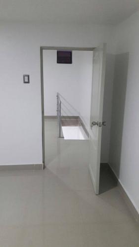 SE REMATA DUPLEX  EN BREÑA