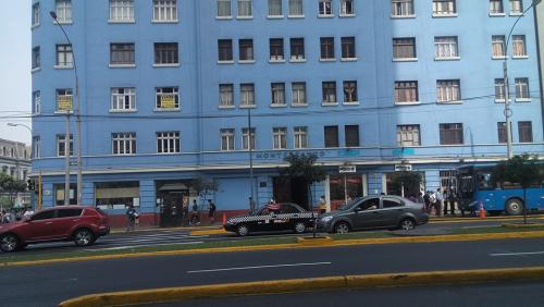 SE REMATA DEPARTAMENTO 