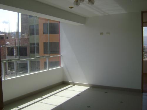 Venta de un Bonito y Centrico Departamento