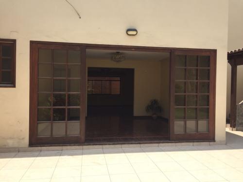 CASA en VENTA en SANTIAGO DE SURCO