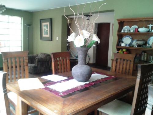 OCASION VENDO CASA A PRECIO DE TERRENO