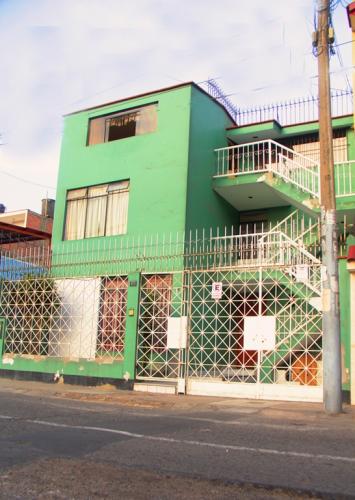 CASA en VENTA en LIMA