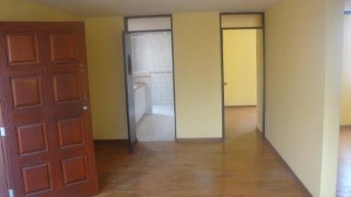 Alquiler de Departamento en Condominio en Surco