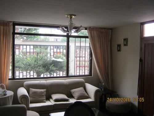 VENDO CASA URB MARANGA SAN MIGUEL