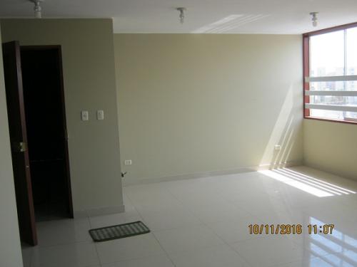 VENDO DEPARTAMENTO MARANGA SAN MIGUEL