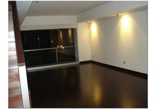 DEPARTAMENTO en ALQUILER en MIRAFLORES