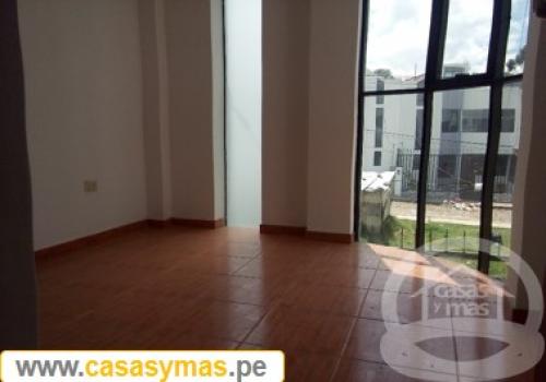 VENTA DE LINDO DEPA - HUANCAYO