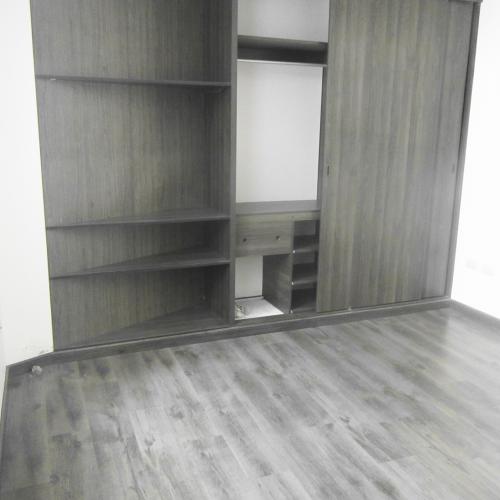 VENDO DEPAS DE ESTRENO EN YANAHUARA 113MIL DOLARES