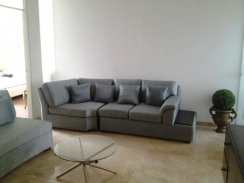 Venta de Departamento en Malecón Cisneros Miraflores