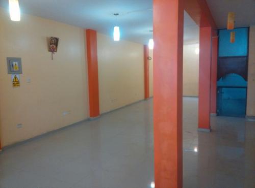 LOCAL COMERCIAL EXCLUSIVO EN VENTA LOS OLIVOS.