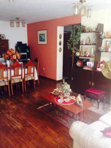 Ocasión Remato Departamento Barranco