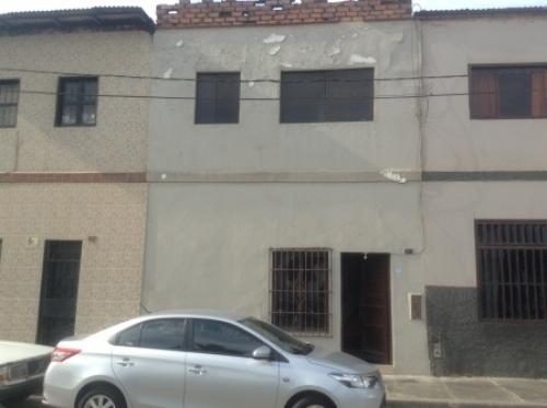 Venta de Simpática Casita en Magdalena