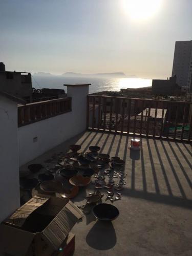 Venta de Linda Casa en Magdalena del Mar