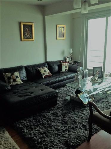 PENTHOUSE en VENTA en SANTIAGO DE SURCO