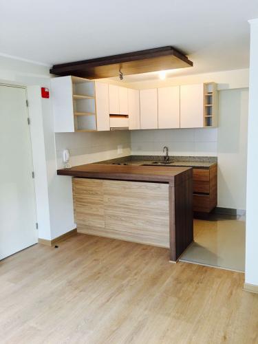 Alquiler de Lindo Departamento en Surquillo