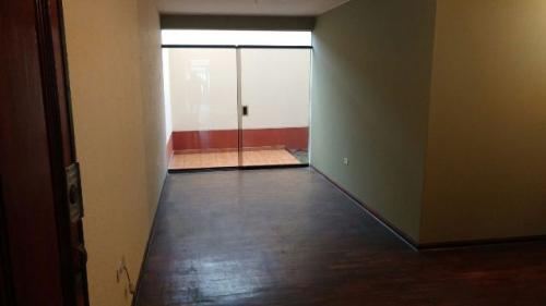 Venta de Acogedor Departamento en Ate