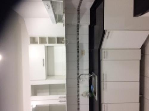 DEPARTAMENTO 2 DORM / SALA DE ESTAR  ALQUILER SAN BORJA