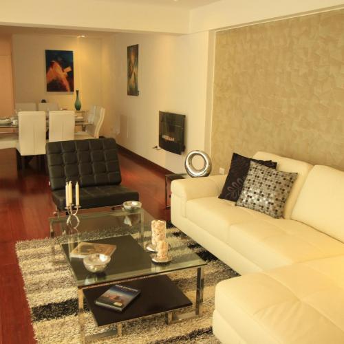 ¡¡¡ PRECIO REBAJADO !!! - Dpto. en venta, Miraflores 