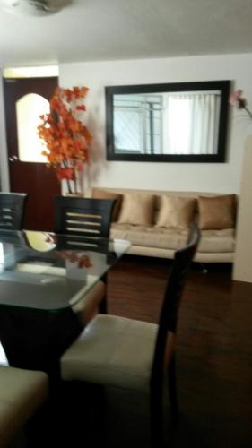 SanIsidroLimaPerúAmoblaDorm2E50d850/940M-Piso3)2/4Persns100mBusMark2cdrs descuentos