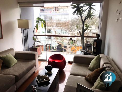 Duplex Exclusivo Residencial - En La Aurora