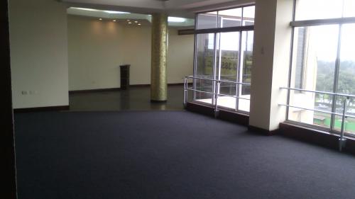 JESUS MARIA,  AV. REP.  DE  CHILE    -  VENDO  LOCAL  920 M2.