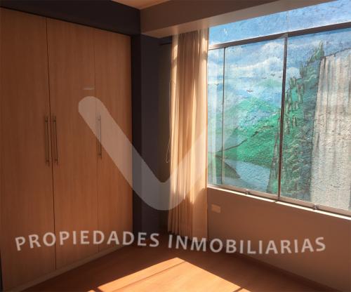 PROYECTO RESIDENCIAL 7 SEMILLAS VENTA DEPARTAMENTOS EN CAYMA
