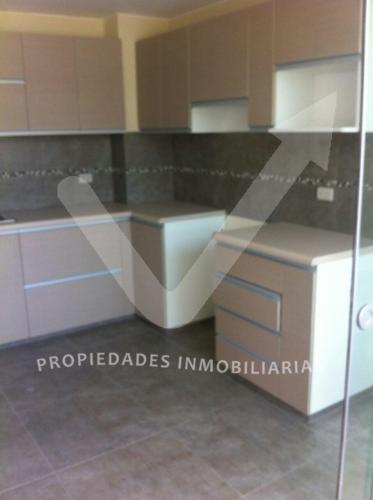 DEPARTAMENTOS DE ESTRENO EN VENTA CERCA AL MALL PLAZA