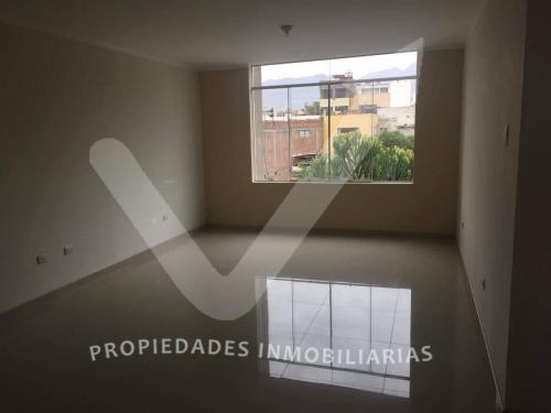 VENTA DEPARTAMENTOS EN C COLORADO