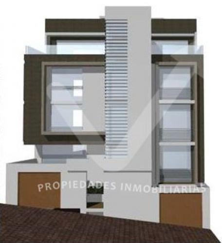 VENTA DEPARTAMENTOS DE ESTRENO FLAT  ¡UBICACIÓN CÉNTRICA