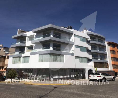 ÁNGELES DE CAYMA  VENTA DEPARTAMENTOS DE ESTRENO