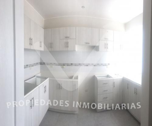LOS ALMENDROS II  VENTA DEPARTAMENTOS DE ESTRENO FLAT Y DÚPLEX