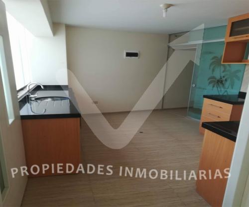 VENTA DEPARTAMENTOS DÚPLEX y FLATS EN C COLORADO