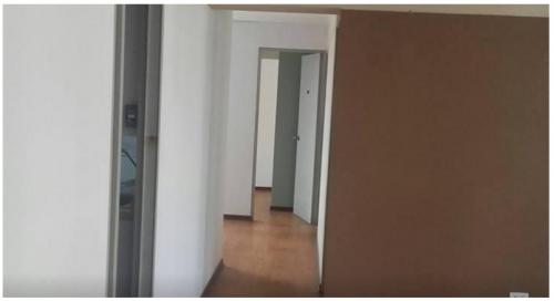 dos habitaciones 2 piso con ascensor y cochera