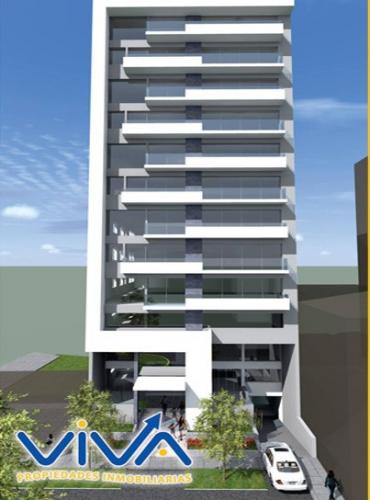 VENTA DEPARTAMENTOS DE ESTRENO EN CAYMA