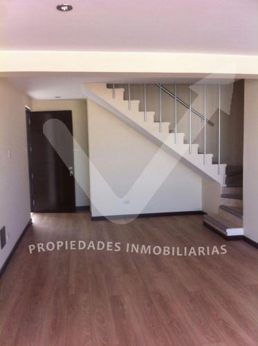 DEPARTAMENTOS DE ESTRENO EN VENTA CERCA AL MALL PLAZA