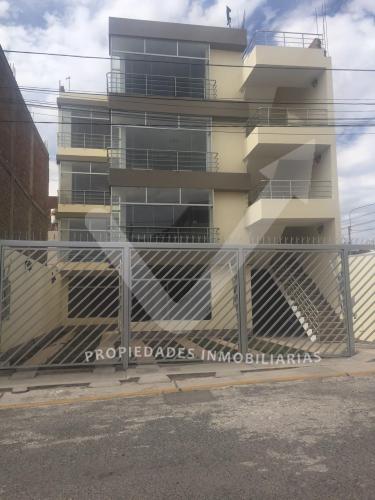  DEPARTAMENTOS DE ESTRENO EN VENTA CAYMA ENACE