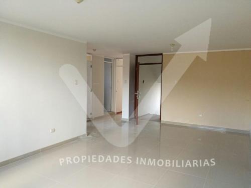 VENTA DEPARTAMENTOS EN C COLORADO