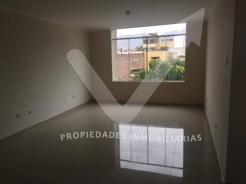 VENTA DEPARTAMENTOS EN C COLORADO