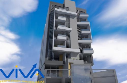 EN VENTA DEPARTAMENTOS DE ESTRENO  PIEDRA SANTA