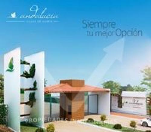 INVERSIÓN -  TERRENO EN LA JOYA