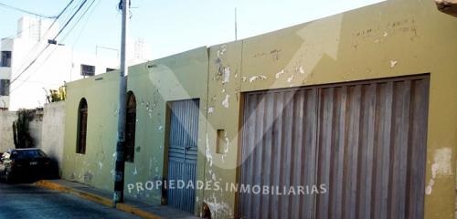 ​SE VENDE TERRENO EN CAYMA  ¡ZONA RESIDENCIAL
