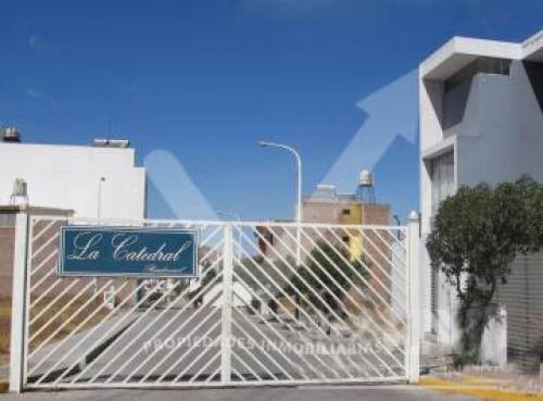 VENTA TERRENO EN SACHACA