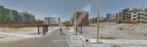 ​VENTA TERRENO EN CAYMA  ¡ZONA RESIDENCIAL