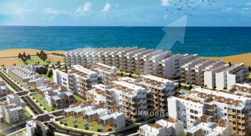 EN MOLLENDO  ¡OPORTUNIDAD DE INVERSIÓN!!!