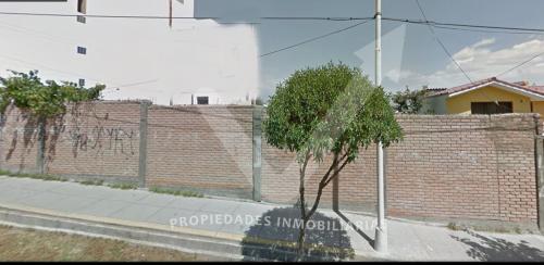 ​SACHACA ATRACTIVA OPORTUNIDAD PARA PROYECTOS INMOBILIARIOS