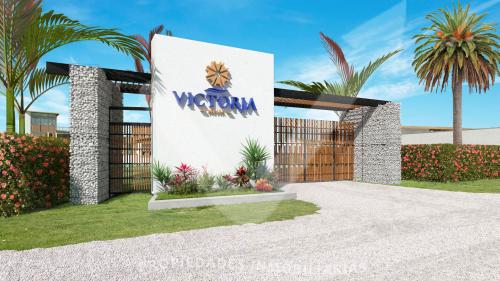 VENTA TERRENO EN MEJÍA