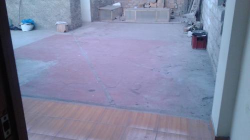 LIMA, URB. AVEP  – VENDO AIRES  2DO. PISO.  86 M2.